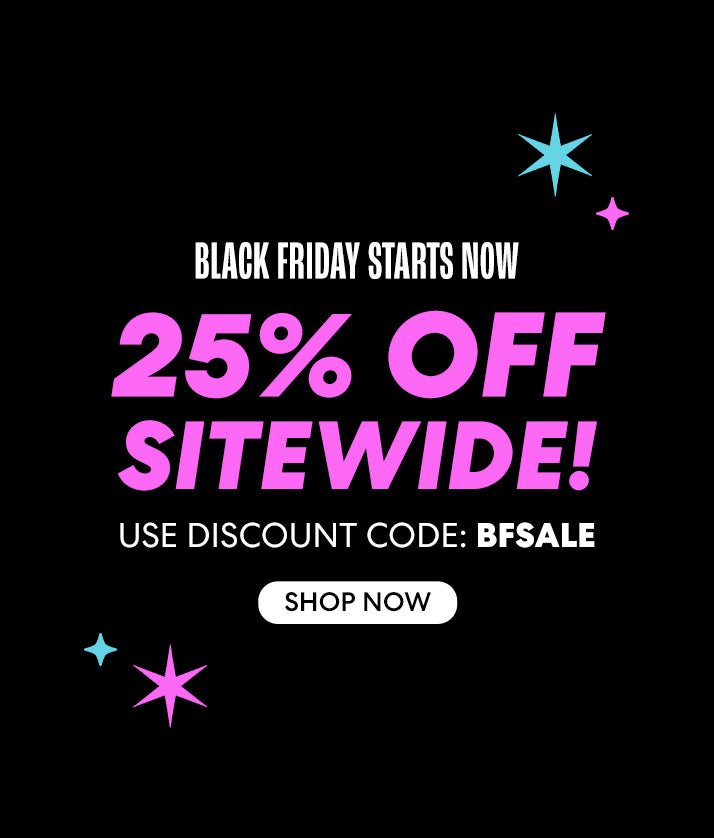 Lindsey Kay Collective