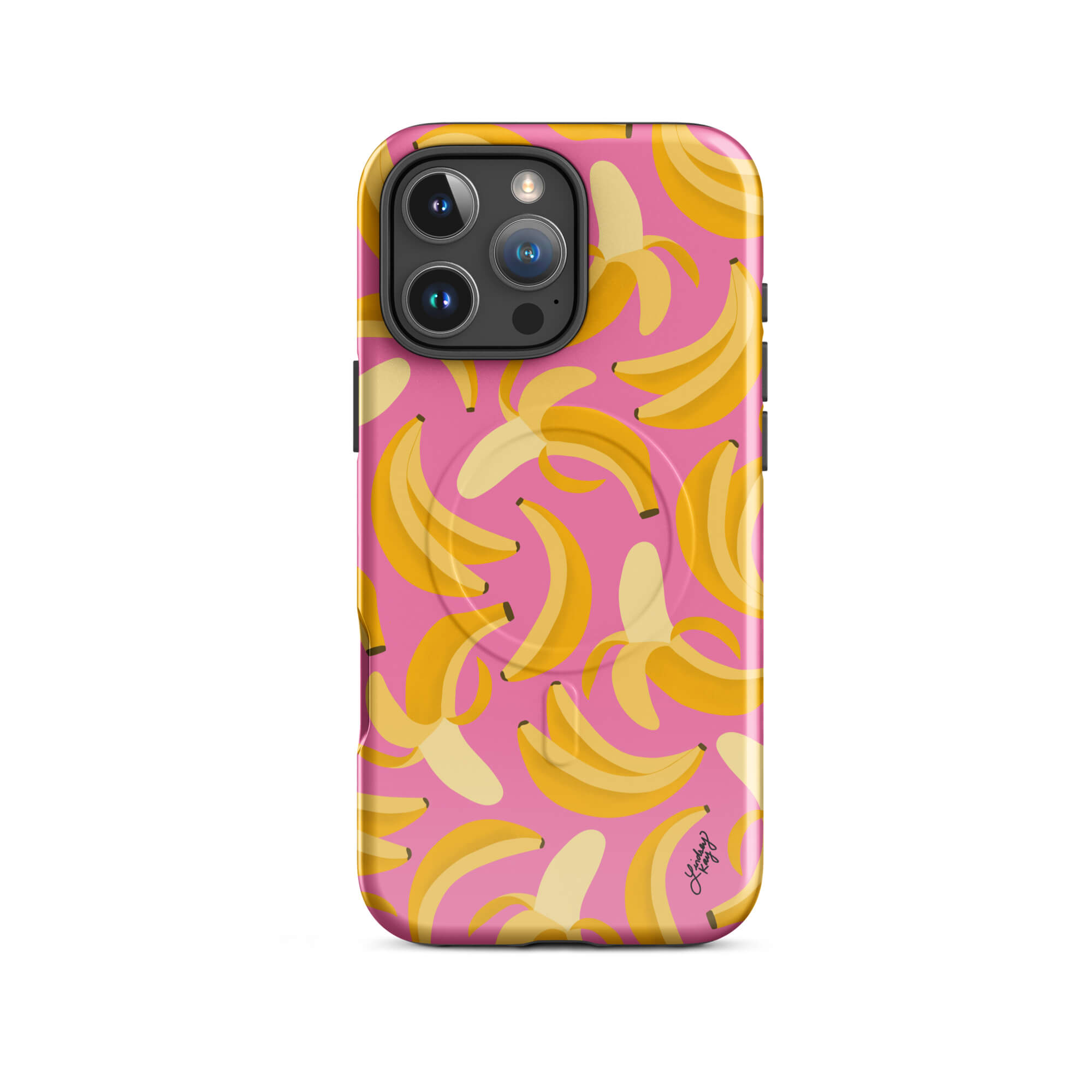 Colorful Trendy iPhone Cases - Lindsey Kay Collective Colorful Trendy iPhone Cases - Lindsey Kay Collective