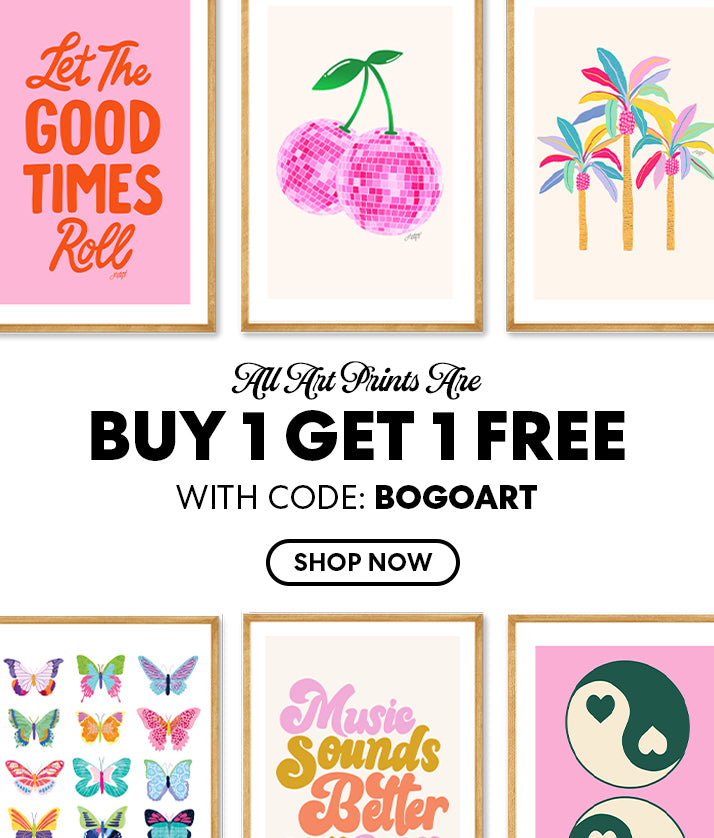 Lindsey Kay Collective