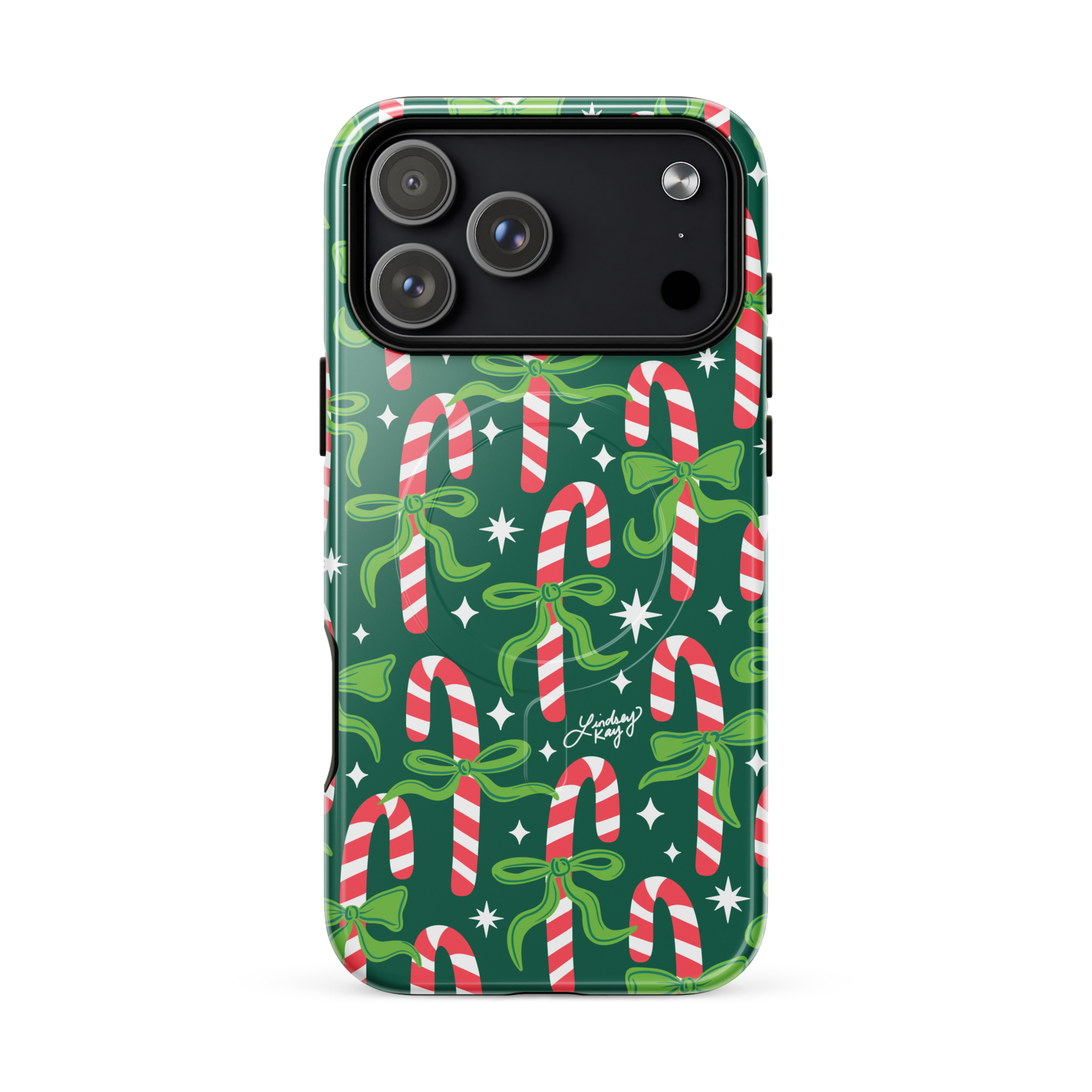 Lindsey Kay Collective