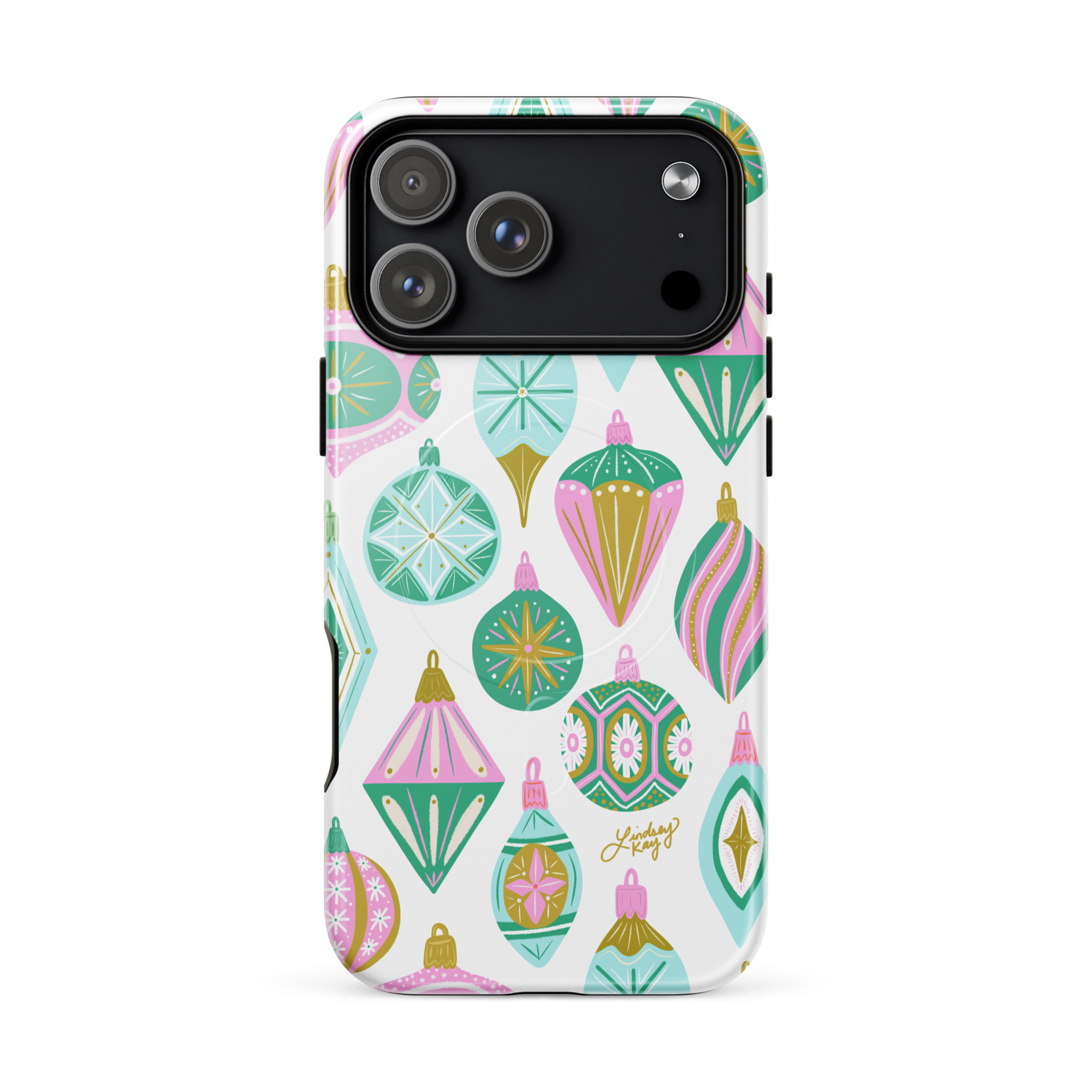 Lindsey Kay Collective