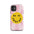 Have A Nice Day - Tough Case for iPhone®