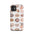 Neutral Lips of Love - Tough Case for iPhone®
