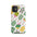 pickleball pickle ball paddle tennis phone case iphone cover tough shockproof mobile accessories cute trendy preppy gift Lindsey Kay Collective