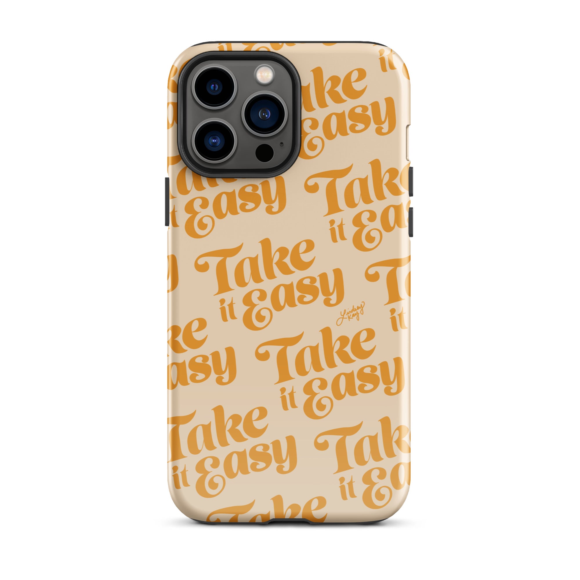 take it easy lyrics from the eagles iphone tough case cute yellow iphone 13 pro max lindsey kay collective