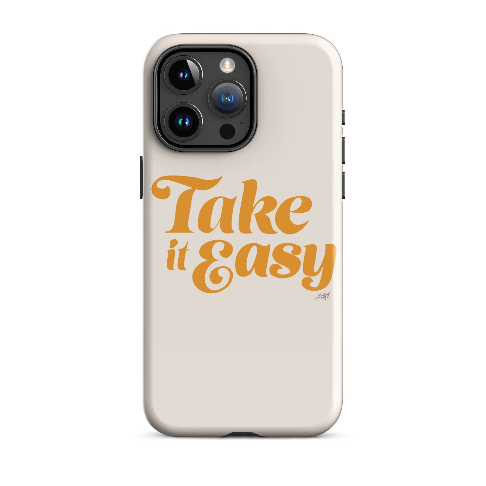 take it easy yellow lyrics eagles classic rock iphone 15 phone case cover accessories