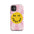 Have A Nice Day - Tough Case for iPhone®