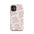 Shine On Your Crazy Diamond - Tough Case for iPhone®