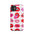 Lips of Love - Tough Case for iPhone®