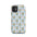 High Noons - Coque rigide pour iPhone®