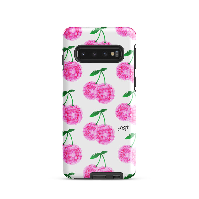 Trendy Colorful Samsung Phone Cases - Lindsey Kay Collective Trendy Colorful Samsung Phone Cases - Lindsey Kay Collective