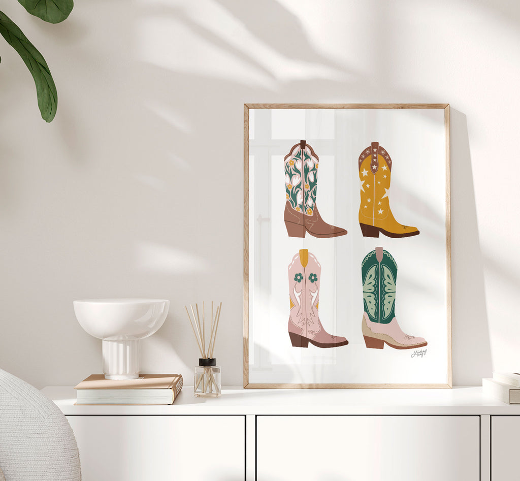 cowboy-boots-pink-yellow-green_1024x1024.jpg?v=1667576449